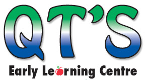 QTS Early Learning